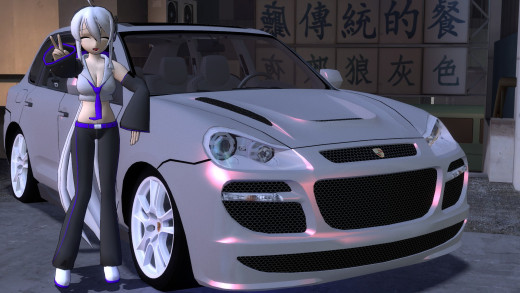 911825 (a): :1920x1080